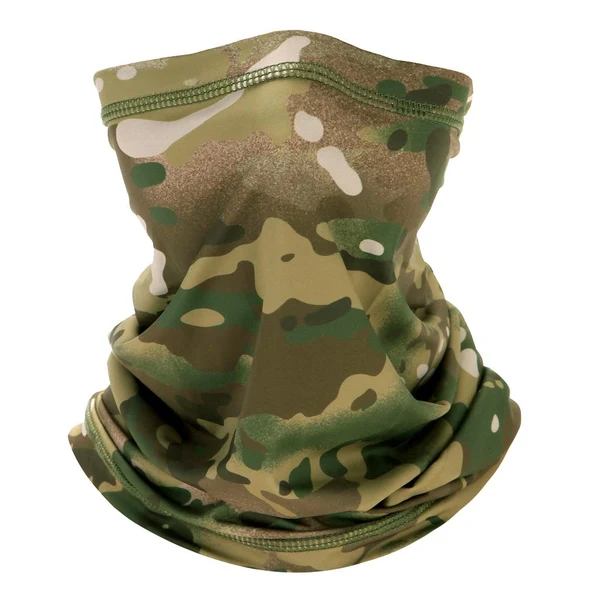 Functional Maxbell Seamless Cycling Face Cover Sports Scarf Headscarf Headwear Balaclava 9 Professional