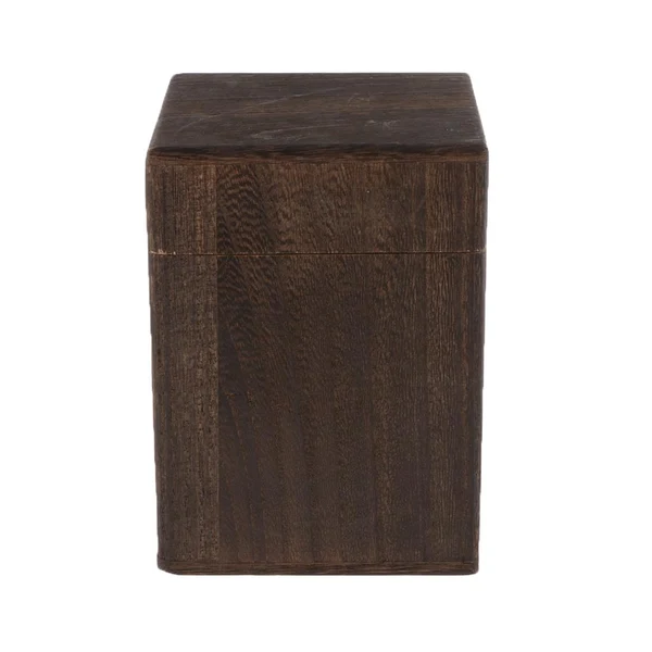 Luxury Maxbell Wood box Breathable