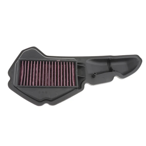 Crafted Maxbell 1 Packs Air Filter Element Drop in Element For Honda PCX 150 PCX150 Scooter Unique