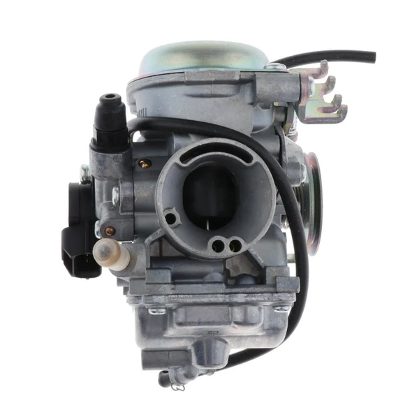 Carefully Designed Maxbell 26mm Intake Diameter Carburetor Assy For Yamaha EXCITER135 LC135 Racing ATV Expertly Made