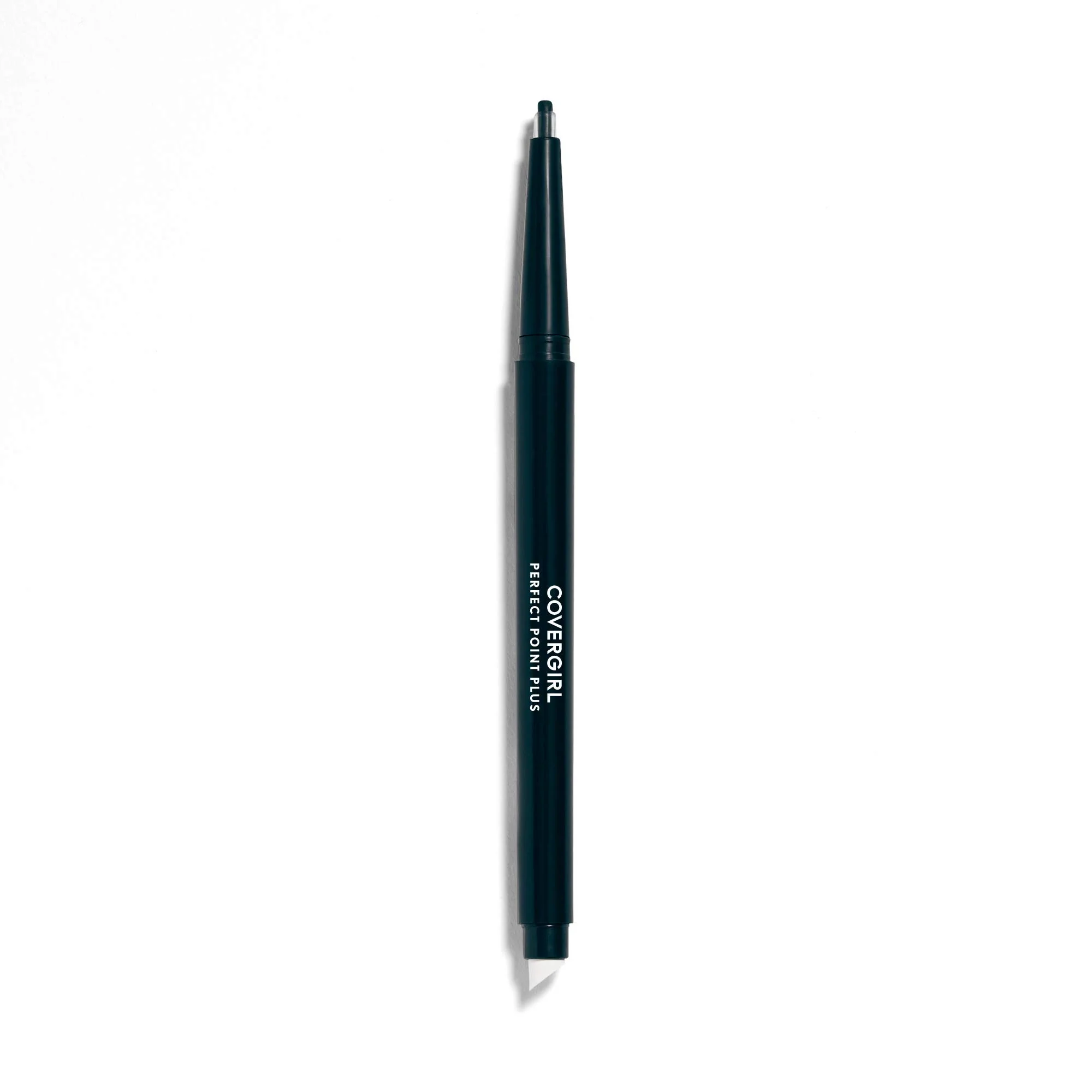 Refined COVERGIRL Point Plus Eyeliner Value Pack Unique