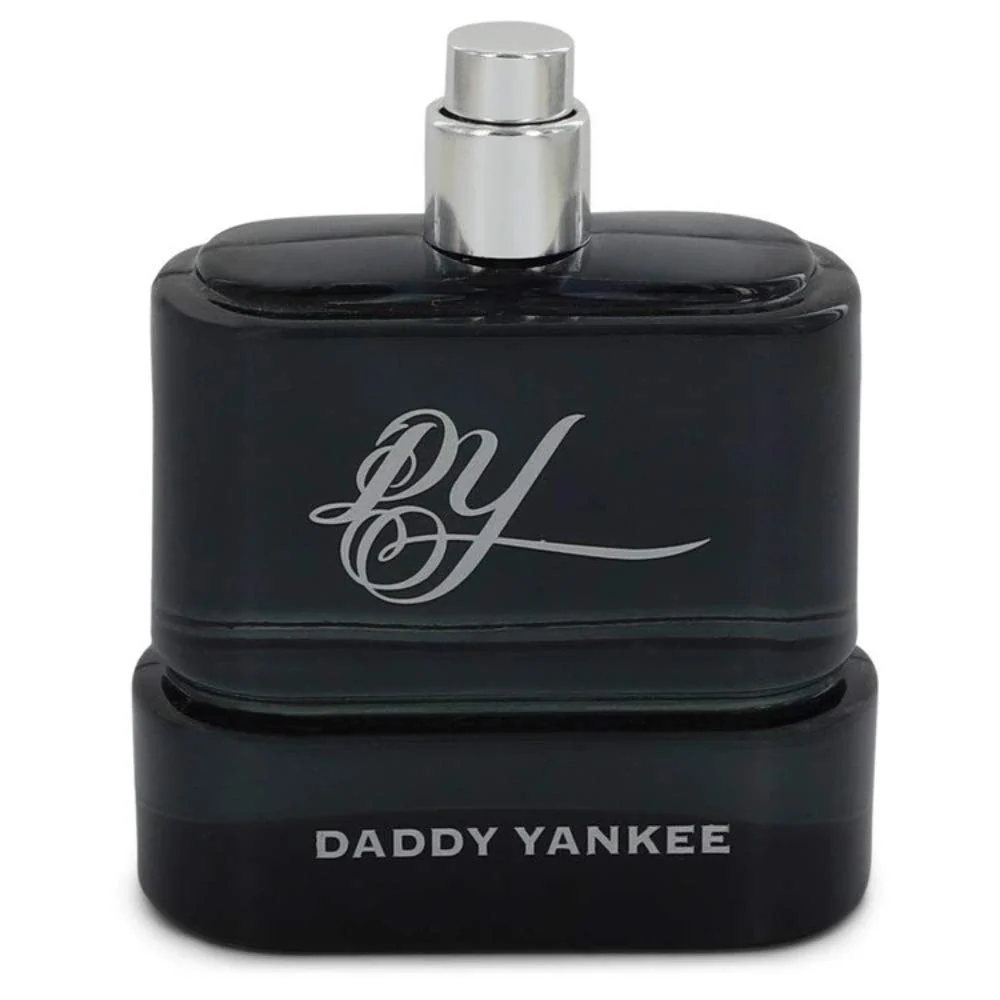 Unique DADDY YANKEE by Daddy Yankee Casual