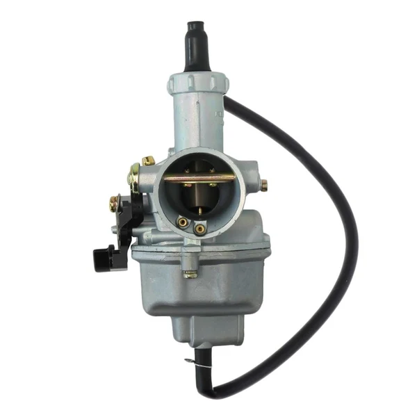 Long-Lasting Maxbell Carburetor Assembly Carb for Honda CB125 XL125S w125 Carb 125cc 26mm High-Performance