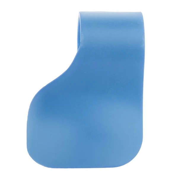Selected Maxbell Throttle Assist Hand Bar Grip For Motorcorss Motorcycle Racing Street Bikes Blue Responsible