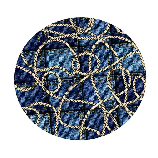 Crafted Maxbell Multi Table Cover Cloth for 120 140cm Dia Tables Restaurant E_1.2m Artisan