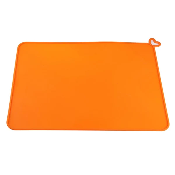 Original Design Maxbell Silicone Slap Mat 410x310mm Transfer For DLP SLA 3D Printer Accessories Trendy