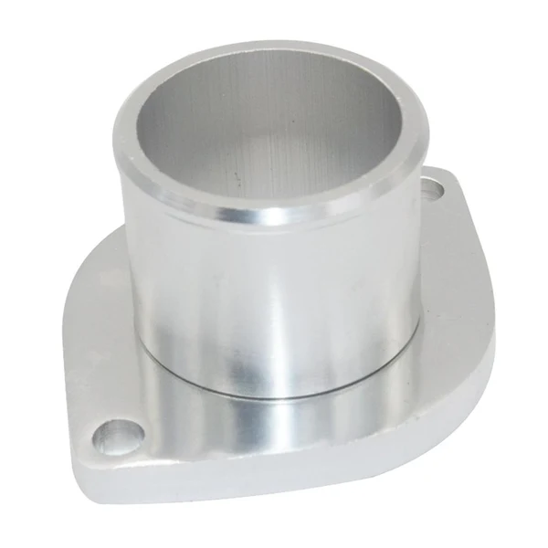 Modern Maxbell 1.5 inch 38mm BOV Hose Adapter Flange for Greddy BOV Tuning Blow Off Valve Elegant