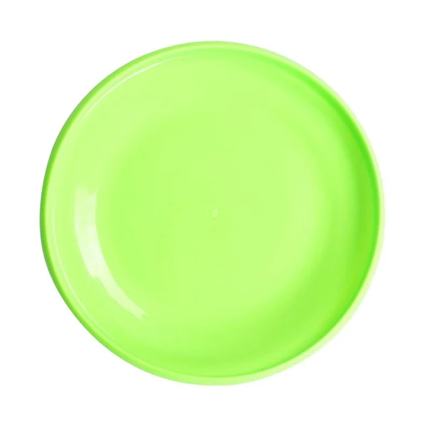 Comfortable Maxbell Sports Beach Throwing Catching Flying Disc for kids Teens Adult Light Green Durable