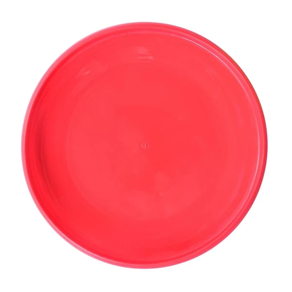 Smart Maxbell Sports Beach Throwing Catching Flying Disc for kids Teens Adult Red Traditional