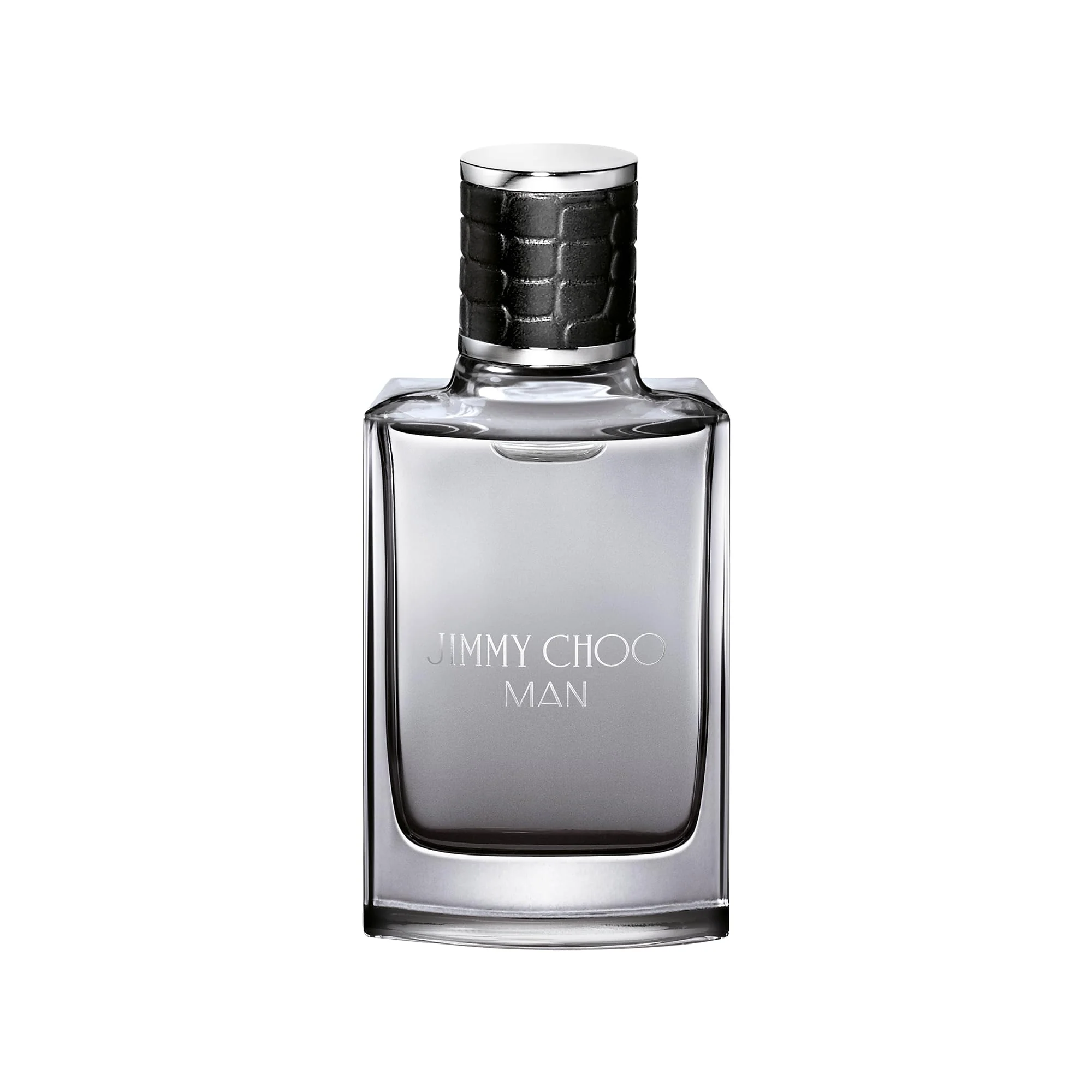 Premium Material Jimmy Choo Man Eau de Toilette Spray 1.0 fl oz High-End