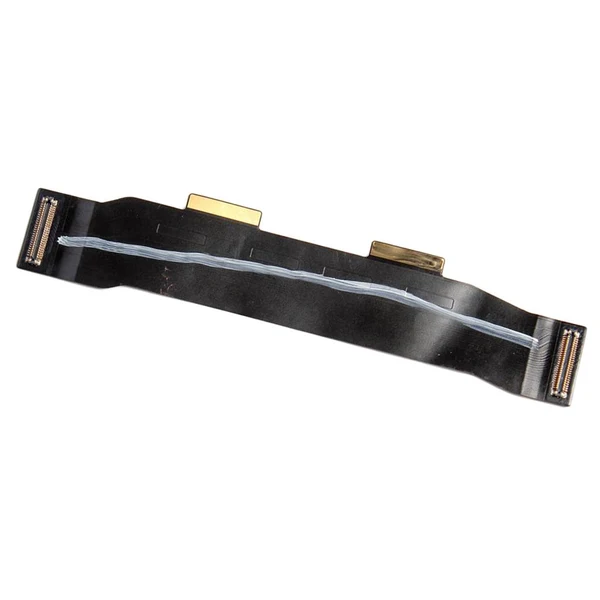 Environmentally Friendly Maxbell 1 Packs Motherboard Flex Cable Ribbon Connection Parts For Xiaomi Mi 6 Crafted