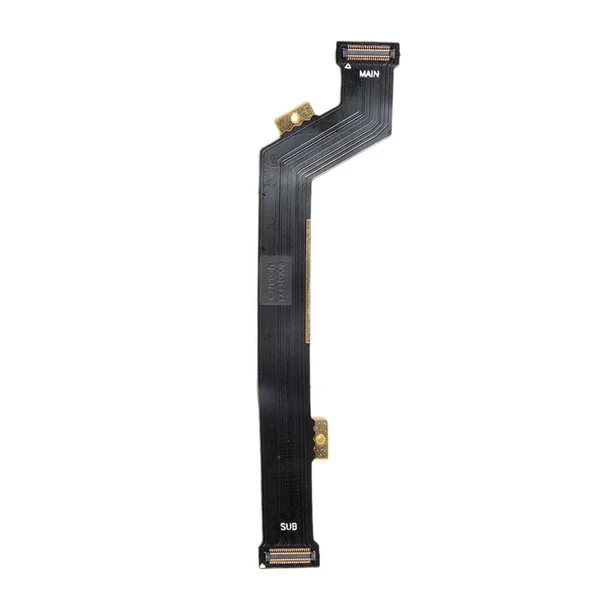Expertly Made Maxbell 1 Packs Motherboard Flex Cable Ribbon Connection Parts For Xiaomi Mi 5C Functional