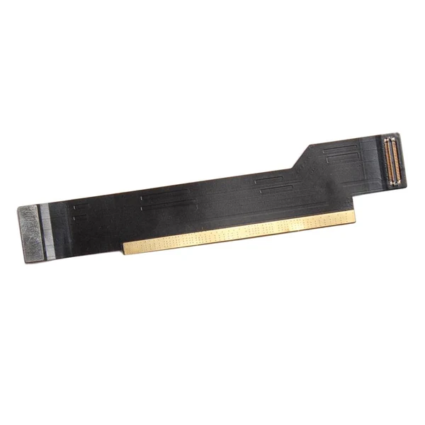 Exclusive Maxbell 1 Packs Motherboard Flex Cable Ribbon Connection Parts For Xiaomi Mi 8SE Soft
