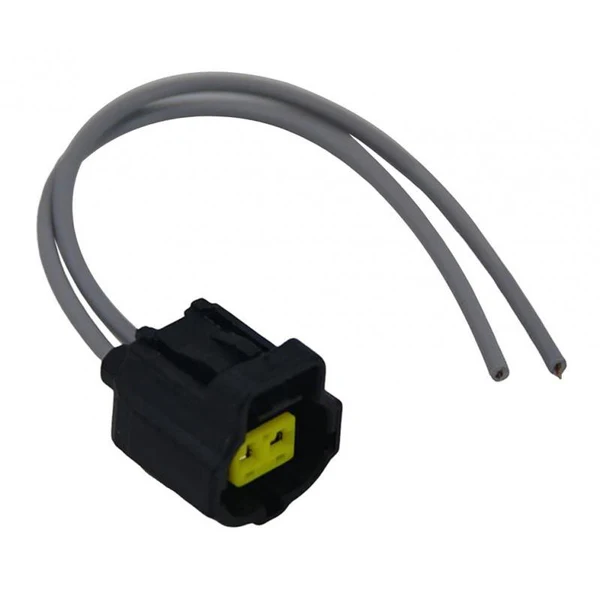 Expertly Made Maxbell Coolant Temperature Sensor Connector Plug Pigtail Harness Wire for Toyota Quality