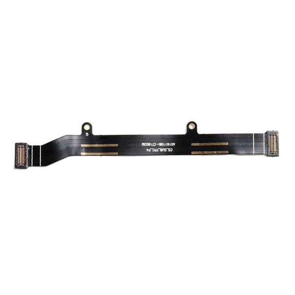 Authentic Maxbell Motherboard Flex Cable For Xiaomi Redmi 4 Fine