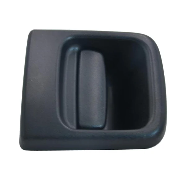 Premium Material Maxbell Rear Door Handle Renault Master 98-10 OE 7700352433 New Vauxhall Movano Prestigious