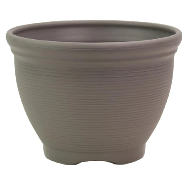 Elegant Maxbell Modern Planter Planter Indoor Outdoor Planters Flower Pots S Convenient