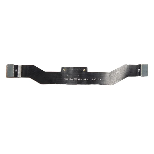 Trusted Maxbell Motherboard Flex Cable For Xiaomi Redmi Note 3 Pro Elegant