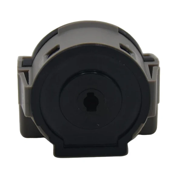 Long-Lasting Maxbell Ignition Lock Switch for Ford Transit MK6 MK7 2006 - UP 1363940 1677531 New Classic