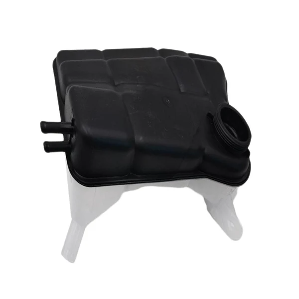 Exclusive Maxbell Radiator Coolant Header Tank fit Ford Mondeo bnp gbp mk ii 1s718k218ab Breathable