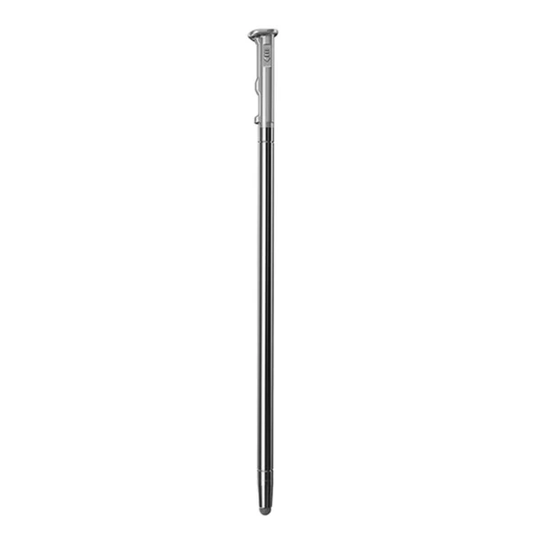 Prestigious Maxbell Touch Pen For LG Stylo 5 5 Plus Stylus 5 Q720MS Q720PS Silver Natural