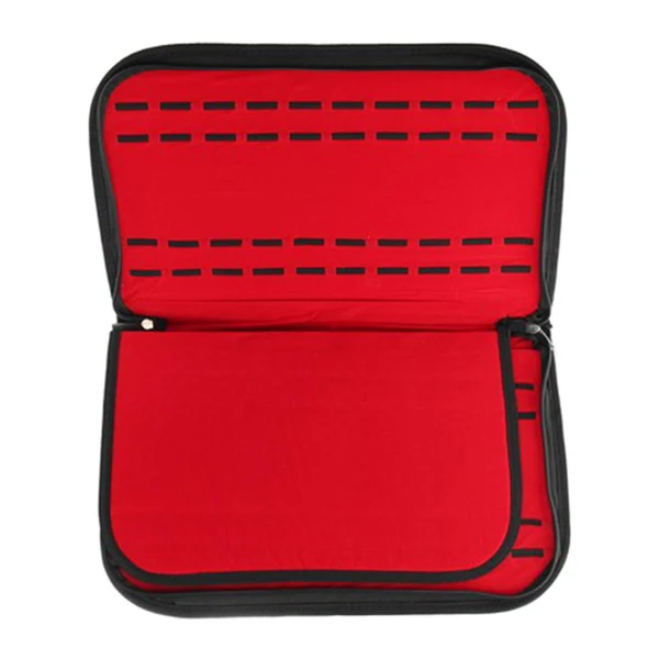 Prestigious Maxbell 20 Slots Watch Storage Case Showcase Display Box Tray Jewelry Organizer Selected