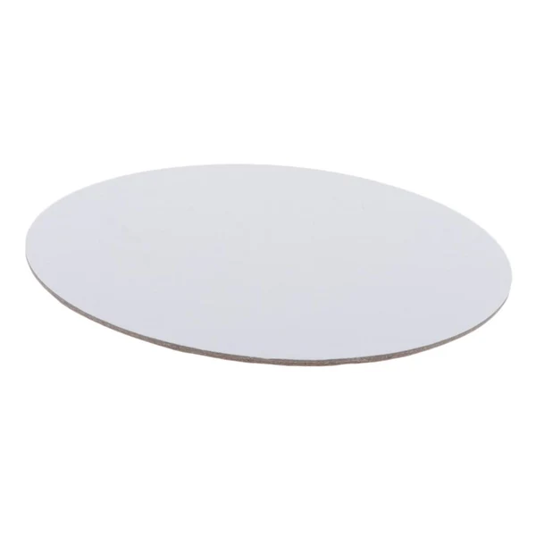 Unique Maxbell Blank Canvas Panels Board For Oil Acrylic Painting 20cm High-End