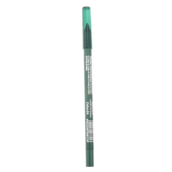 Smooth Maxbell Lying Silkworm Eyeshadow Gel Pen Waterproof Non-smudge Eyeliner Pencil 6 Prestigious