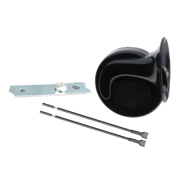 Innovative Maxbell Motorcycle Vehicle Power assisted Electric Vehicle 410Hz Snail Horn High 48V Eco-Friendly