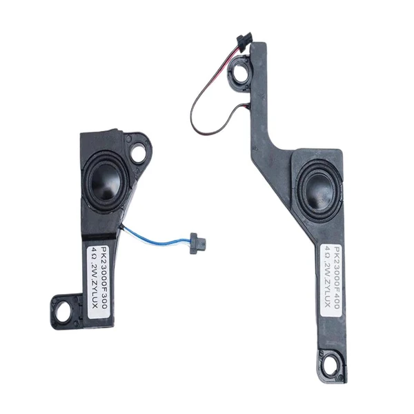 User-Friendly Maxbell Internal Laptop Speakers for Aspire 5750G 5755G V3-571G E1-571 Left Right Premium