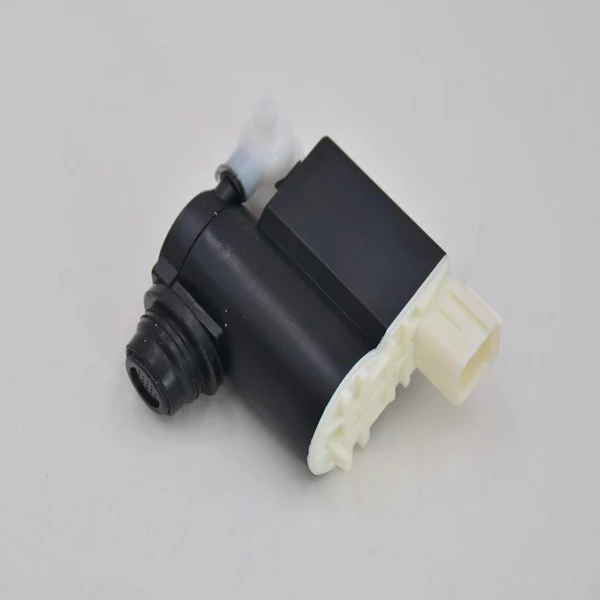 Easy-to-Use Maxbell Windshield Washer Pump 98510-2L100 For Hyundai for Kia Artisan