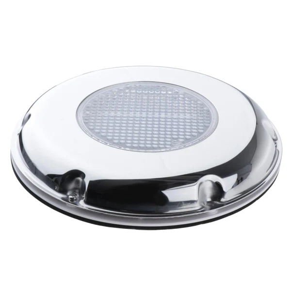 Safe Maxbell Solar Powered Exhaust Fan Ventilator for Domestic Marine Caravan Attic Vents Genuine
