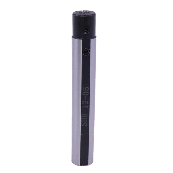 Unique Maxbell SH12 Carbide Tipped Boring Bars For Small Bore Inner Hole Turning Tool 5mm Elite