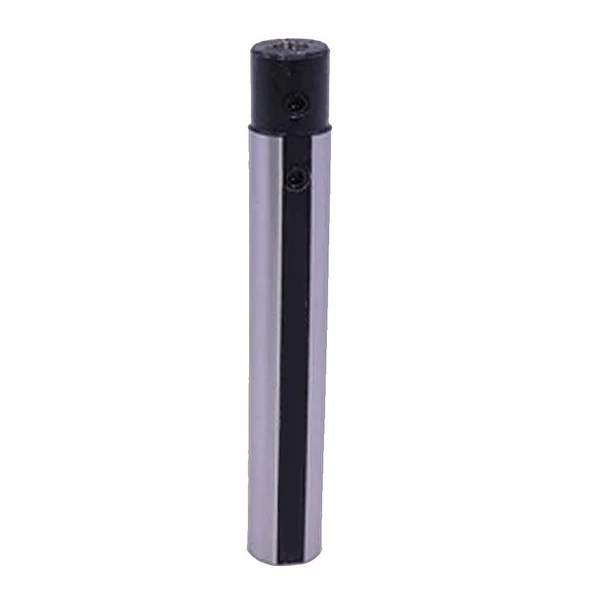 Consistent Maxbell SH12 Carbide Tipped Boring Bars For Small Bore Inner Hole Turning Tool 6mm Green