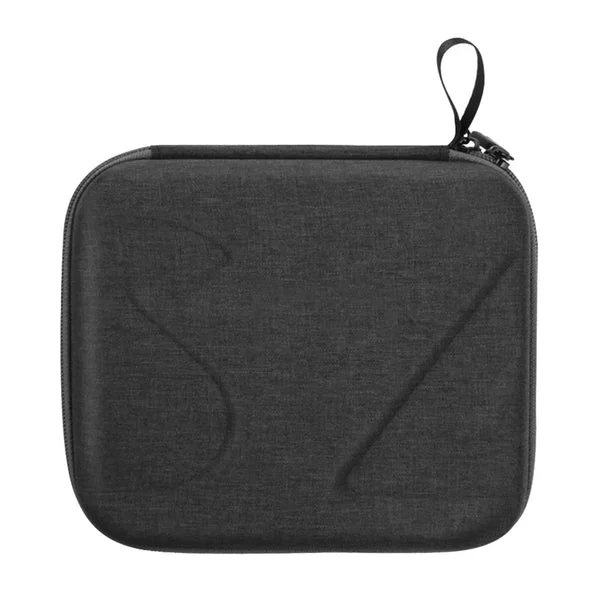 Fast Maxbell Protective Storage Handbag Carrying Case Waterproof for DJI Mavic mini Drone Healthy