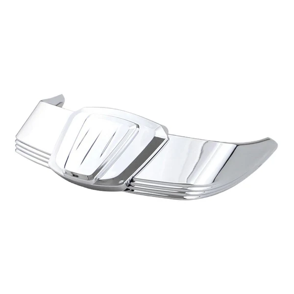 Efficient Maxbell Front Fender Skirt Accessories for Indian Scout Models 15 19 except Bobber Eco-Friendly