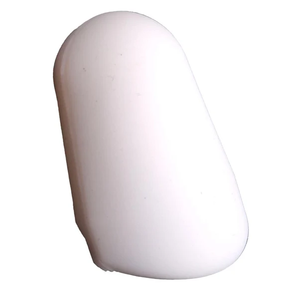 Versatile Maxbell Silicone Saxophone Mouthpiece Cap for Sax Tenor Alto Soprano Accessories Elite