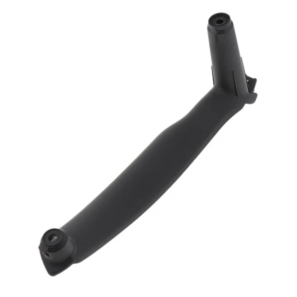 Excellent Maxbell Right Inner Door Panel Handle Pull Trim Cover for BMW E70 X5 Black World-Class