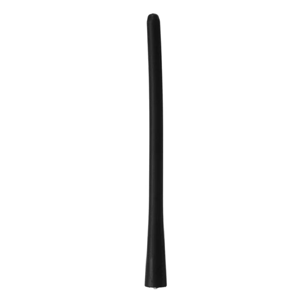 Lightweight Maxbell 8 Car Radio Antenna Mast 28215-JG40B-8-DR001 for Nissan Pathfinder 2013-18 Flexible