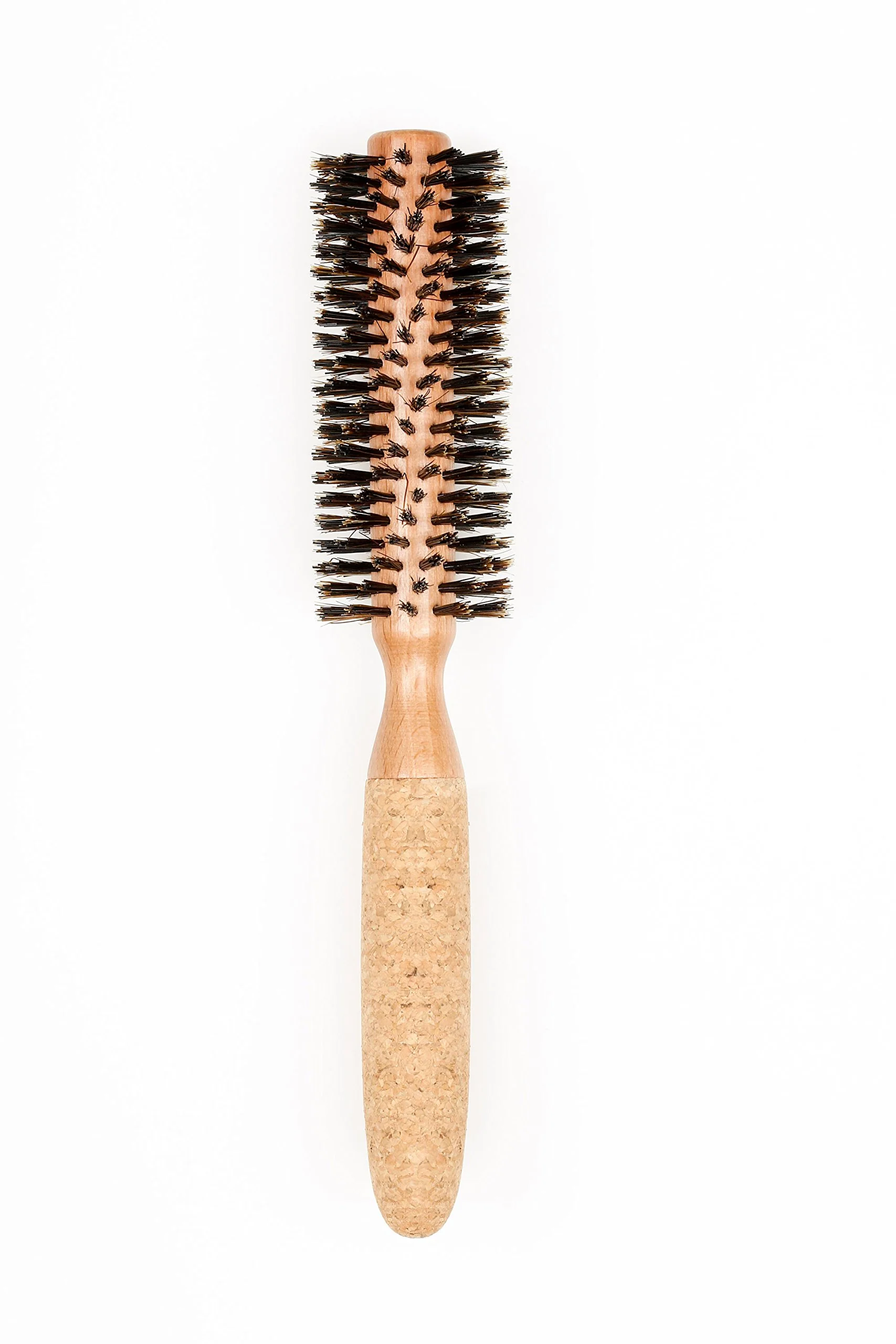 Convenient Creative Hair Brushes CRC2MBX Brush Pure