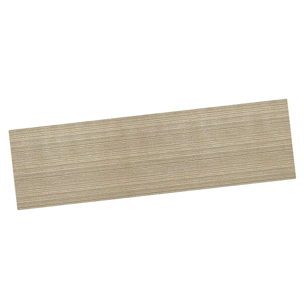 Next-Generation Maxbell Modern Style Wooden Texture PVC Wall Paper Coverings Roll Style06 Recyclable