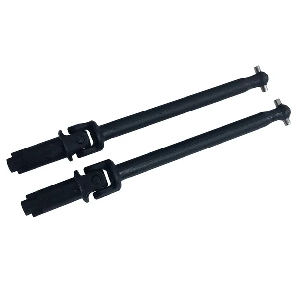 Outstanding Maxbell 9130 1 16 RC Car RC Car Spare Parts Front Drive Shaft Comfortable