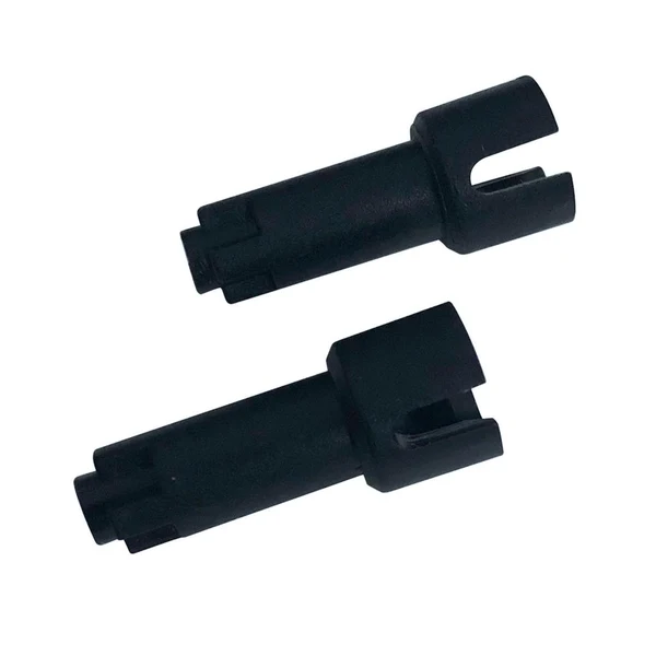 Natural Maxbell 9130 1 16 RC Car RC Car Spare Parts Drive Cup Trendy