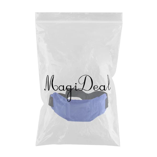 Classic Max Maxb Reusable Gel Ice Pack For Injuries Hot Cold Therapy For full Body Dark Blue Verified