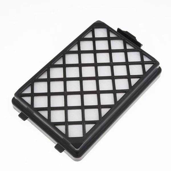 Soft Max Maxb Vacuum Cleaner Filter Accessories Parts Lightweight