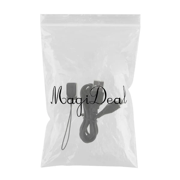Selected Max Maxb USB Charging Charger Cable for Plantronics Voyager Legend Earphone High-Performance