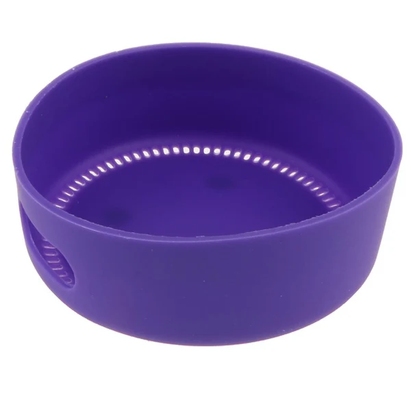 Durable Max Maxb Mini Portable Soft Cover Box Protector Case NEW for Bluetooth Speaker Purple Original