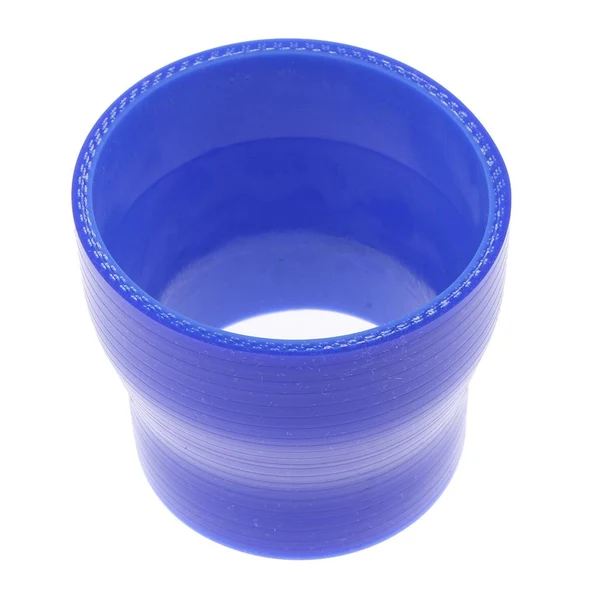 Advanced Max Maxb 2.5-3Inch 4-ply Silicone Straight Reducer Intercooler Pipe Hose Turbo Blue Exceptional