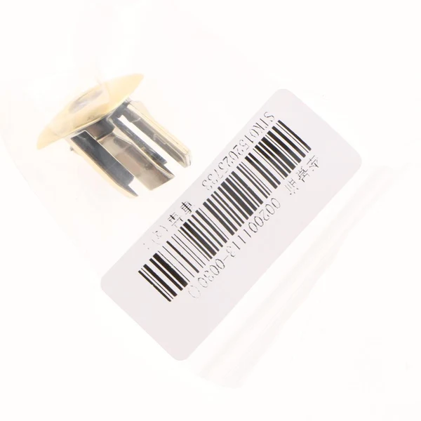 Superior Max Maxb Door Window Pin Locking Knob Button Cover Trim for BMW 5 Series F10 F18 Gold Eco-Friendly