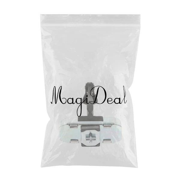 Official Max Maxb Front Right Door Check Stop Strap for 2005-2016 Toyota Tacoma Left or Right Excellent